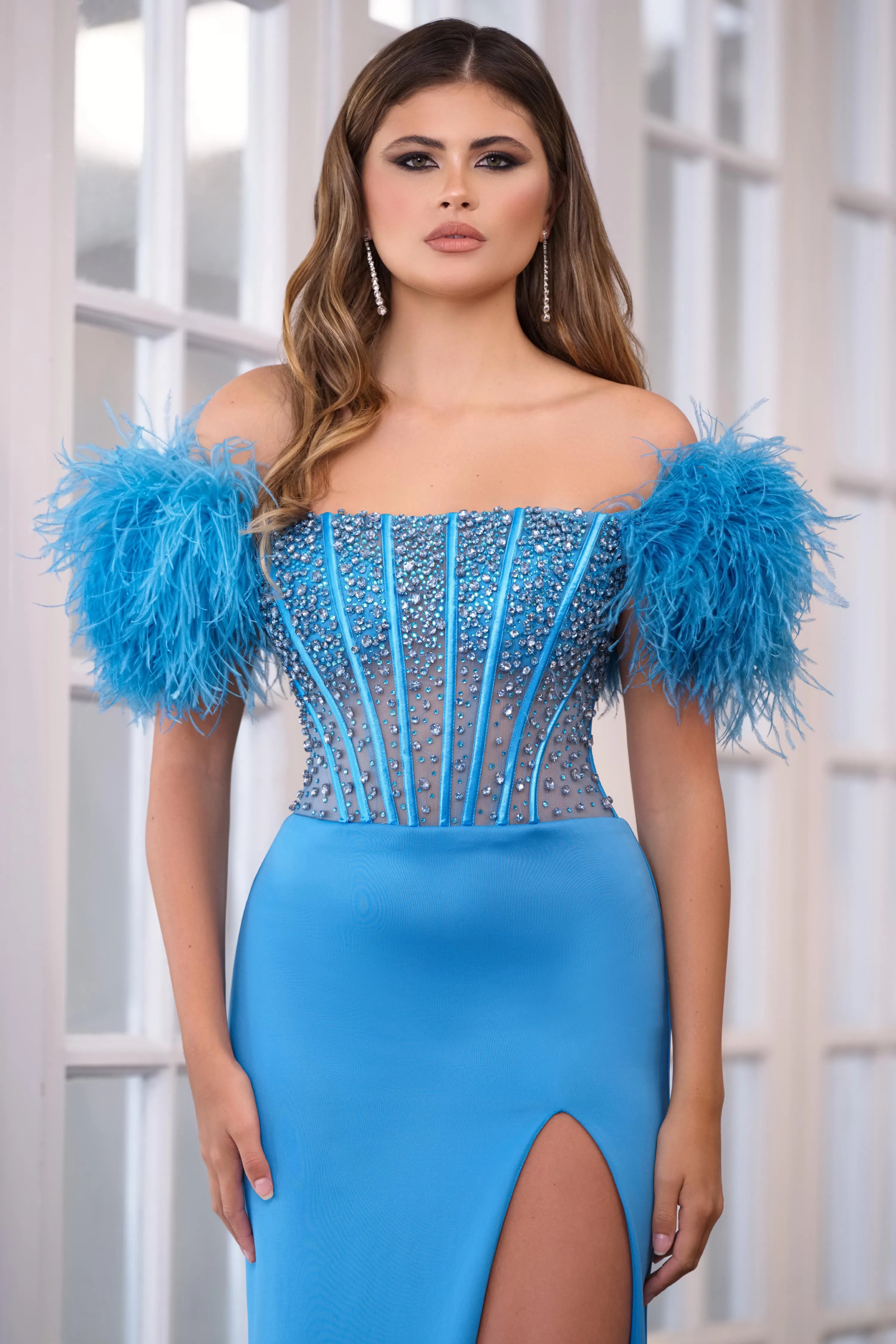 Ava Presley 39279