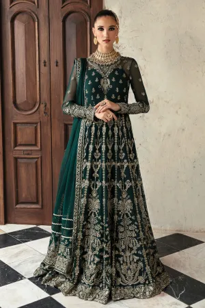 Ayzel Panache The Thailand Chapter Formal Collection – DUSK DREAM