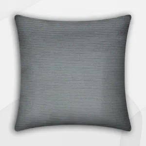 CURTIS Cushion Cover