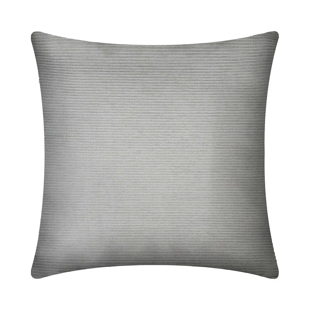 CURTIS Cushion Cover