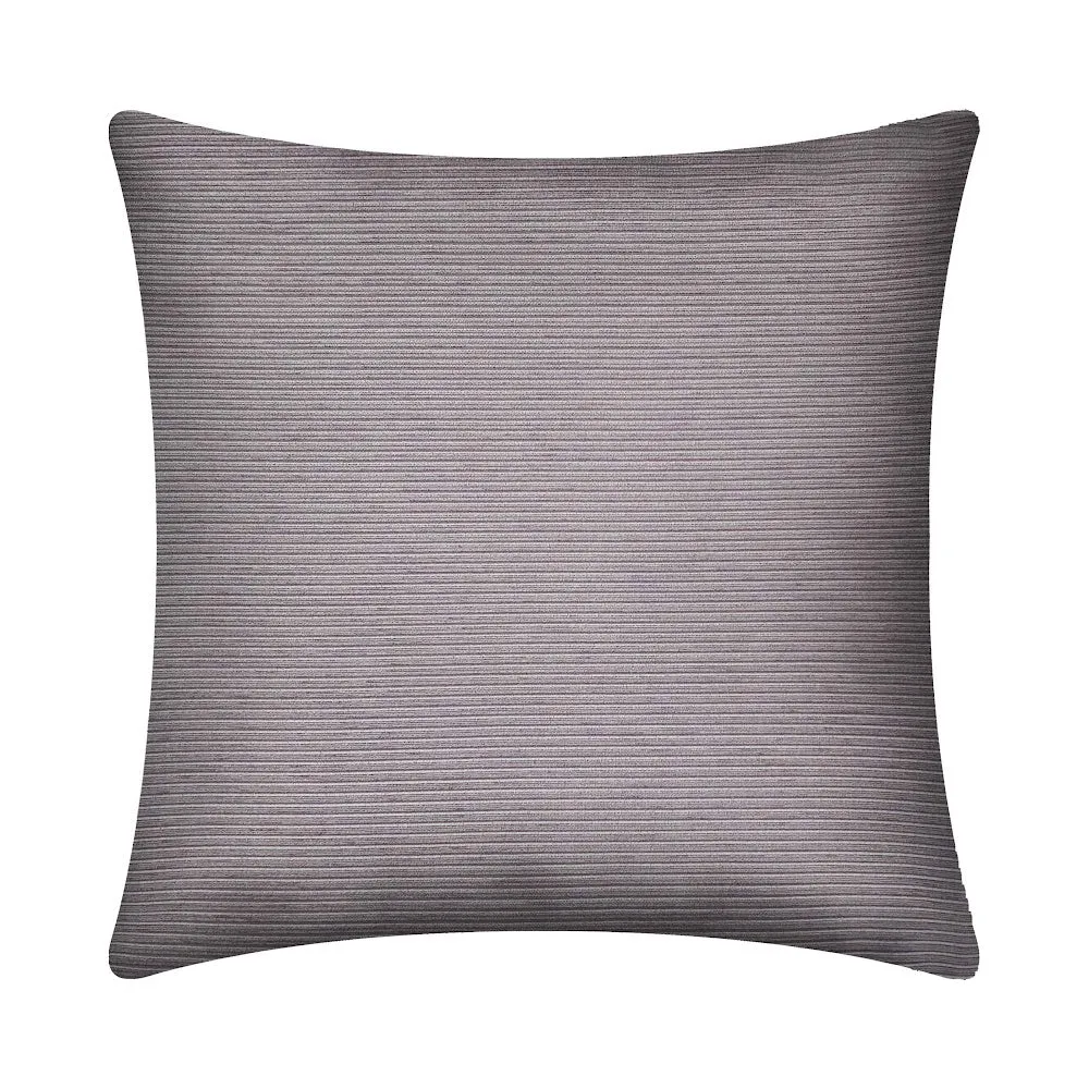 CURTIS Cushion Cover