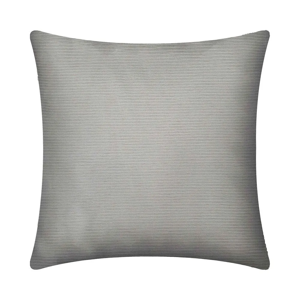 CURTIS Cushion Cover