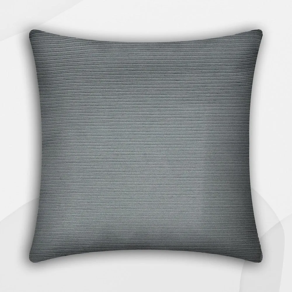 CURTIS Cushion Cover
