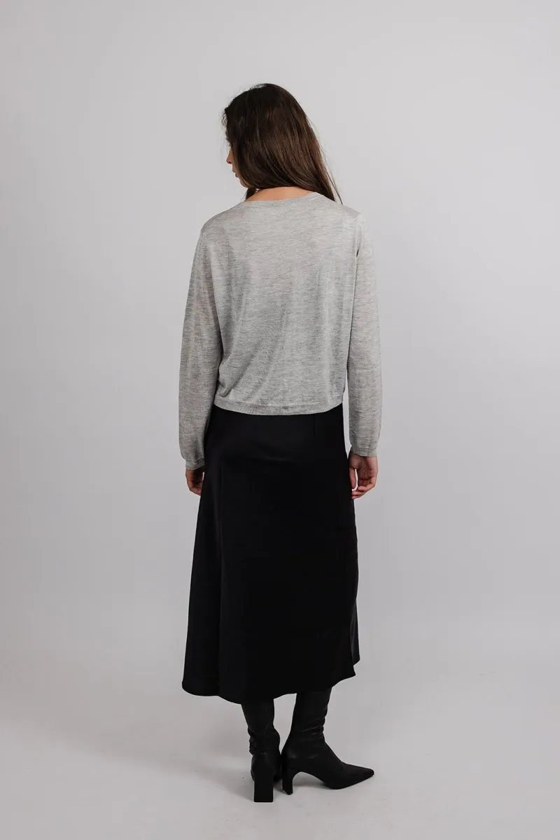 Drew Knit