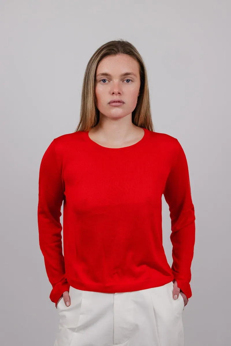 Drew Knit