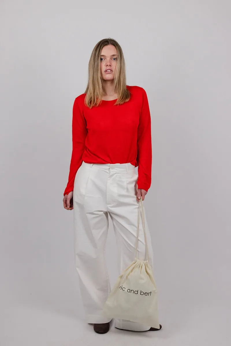 Drew Knit