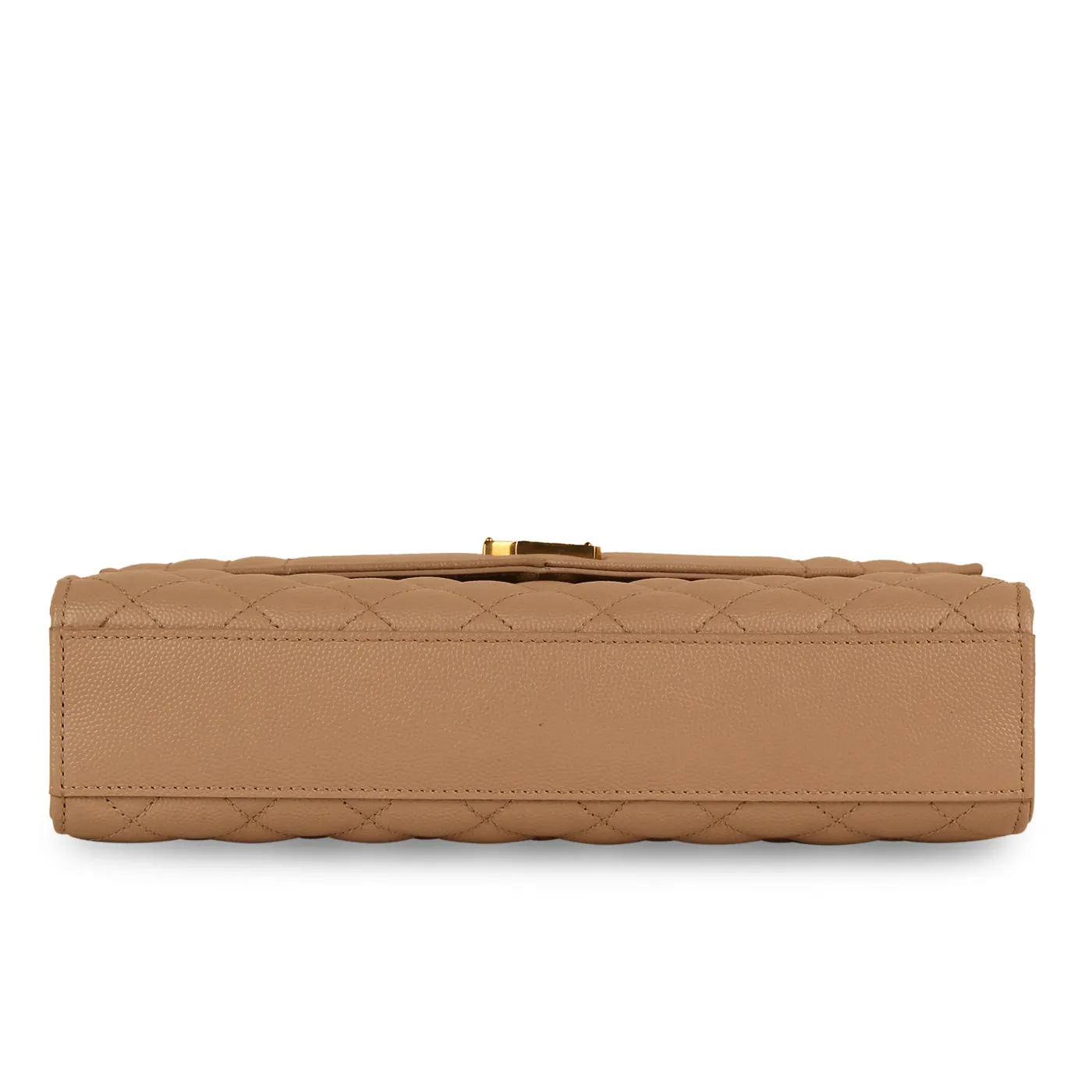 Envelope Mix Matelasse Bag