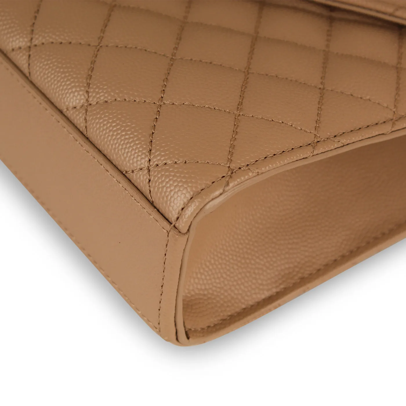 Envelope Mix Matelasse Bag