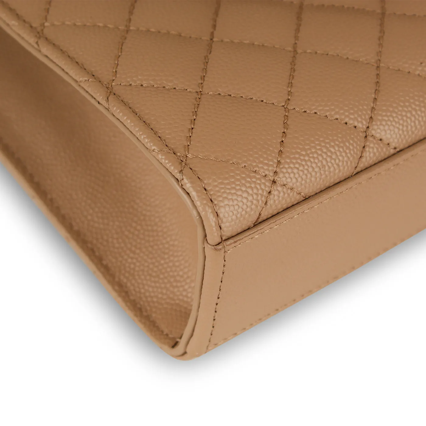 Envelope Mix Matelasse Bag