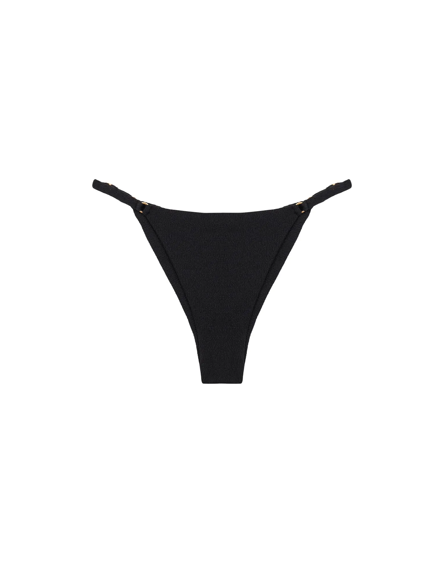 Firenze Rafa Bottom - Black