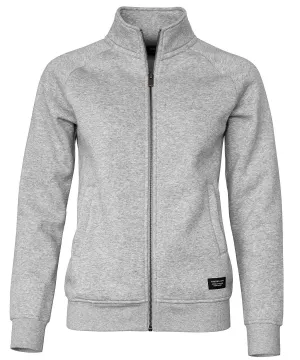 Grey - Women’s Cambridge – fashionable trainer
