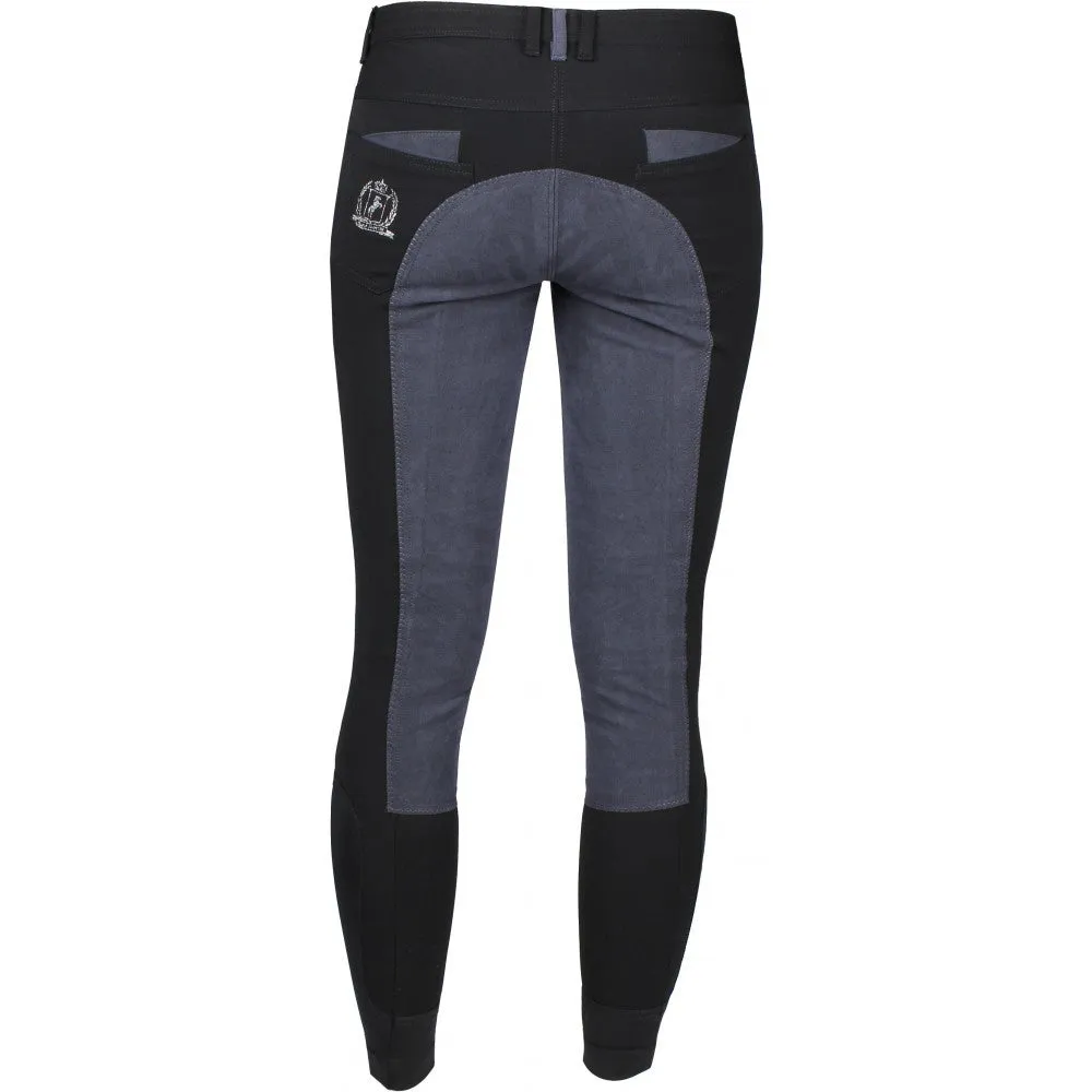 Horka Corsica Full Seat Breeches - Women's