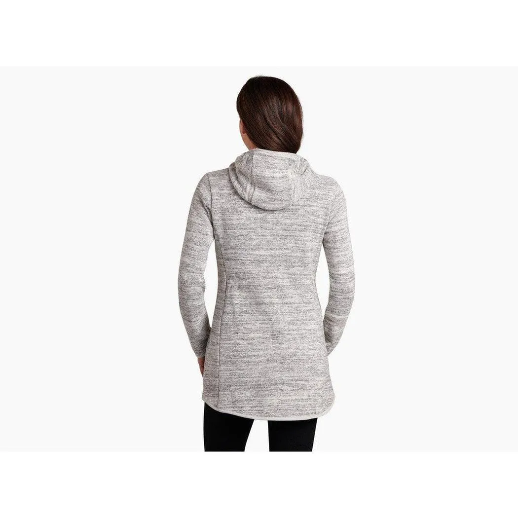 Kuhl Women's Ascendyr Long