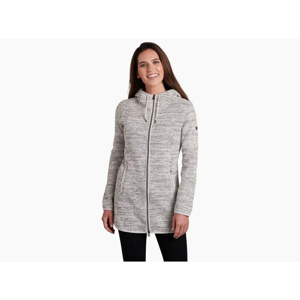 Kuhl Women's Ascendyr Long