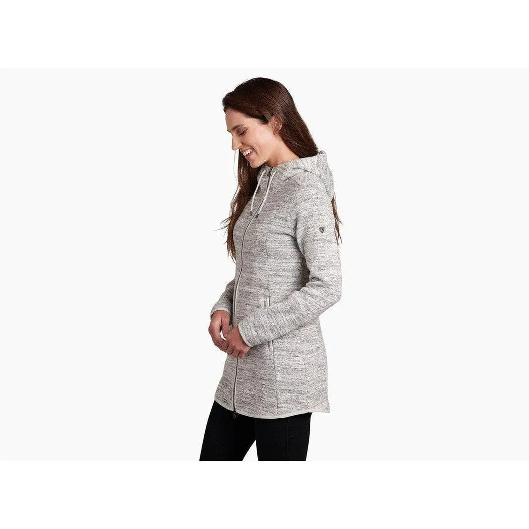 Kuhl Women's Ascendyr Long