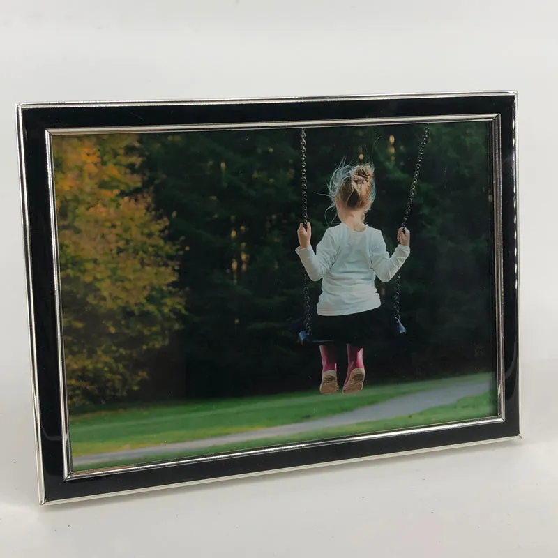 Picture Frame Santigo