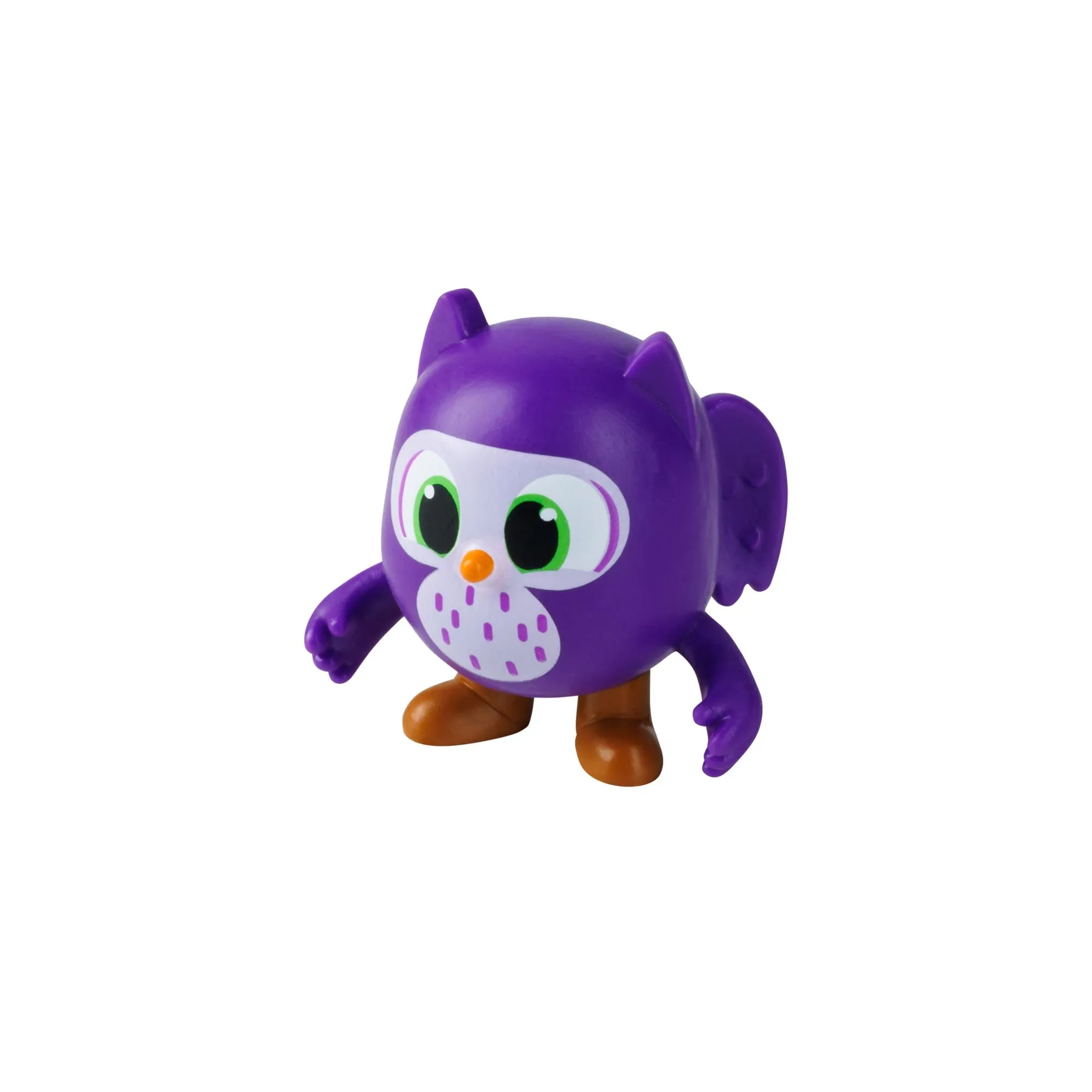 Pinata Smashlings Figures
3 Pack Assorted Styles