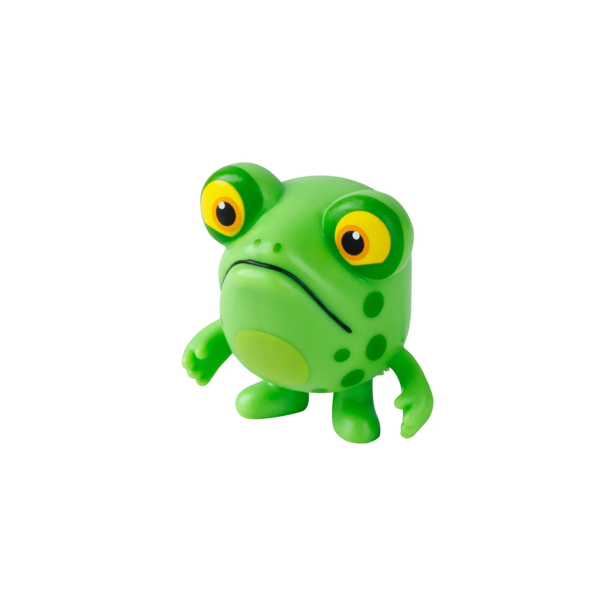 Pinata Smashlings Figures
3 Pack Assorted Styles