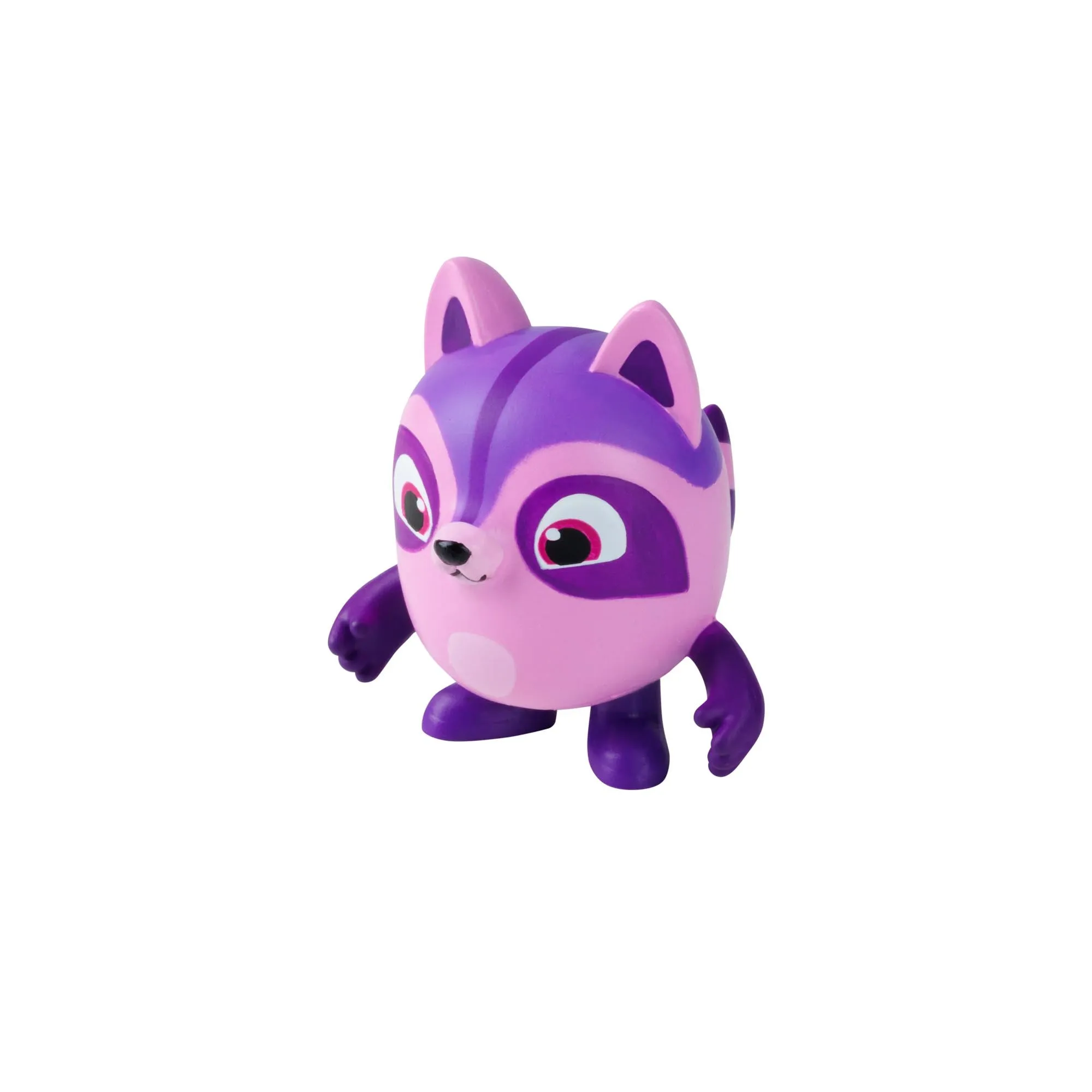 Pinata Smashlings Figures
3 Pack Assorted Styles
