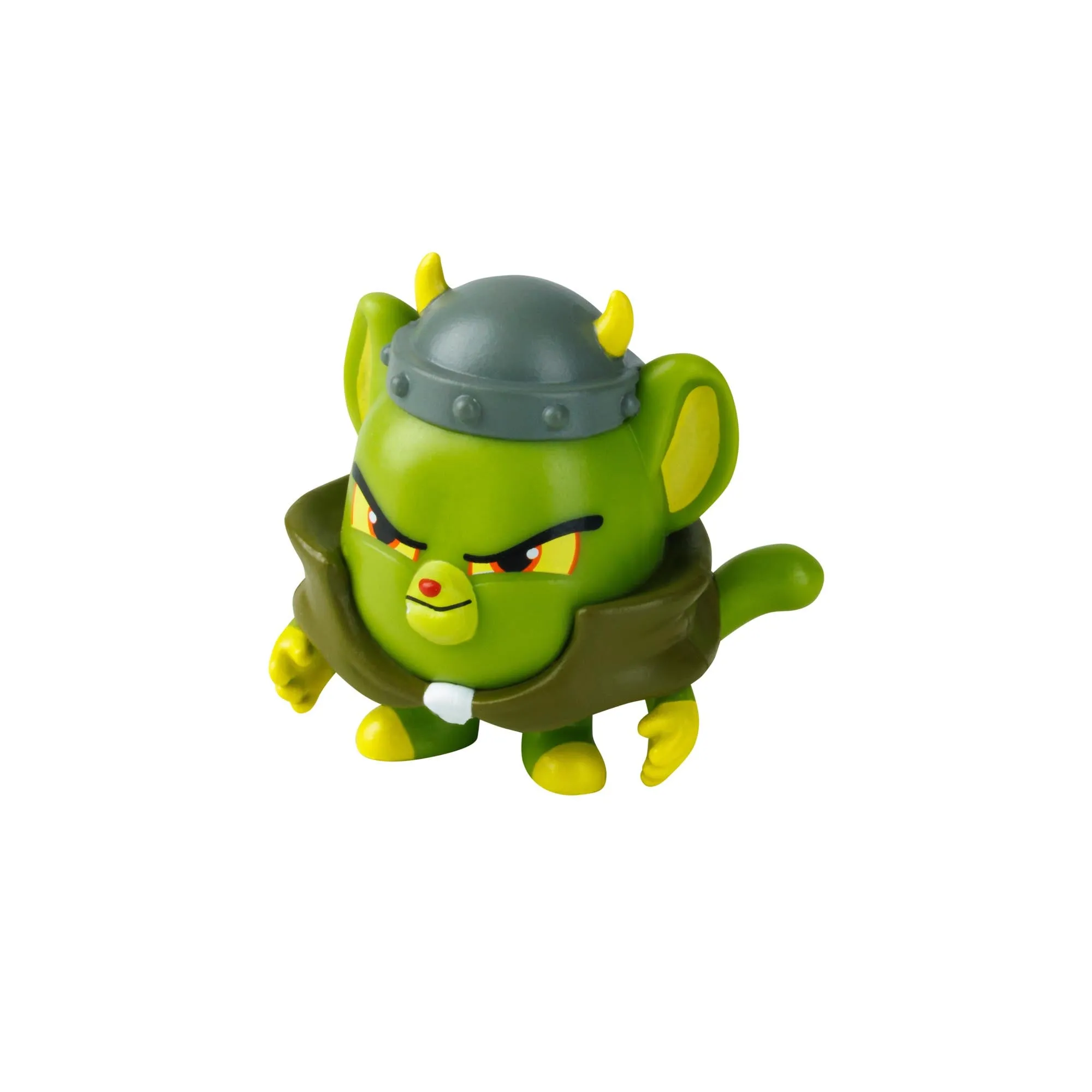 Pinata Smashlings Figures
3 Pack Assorted Styles