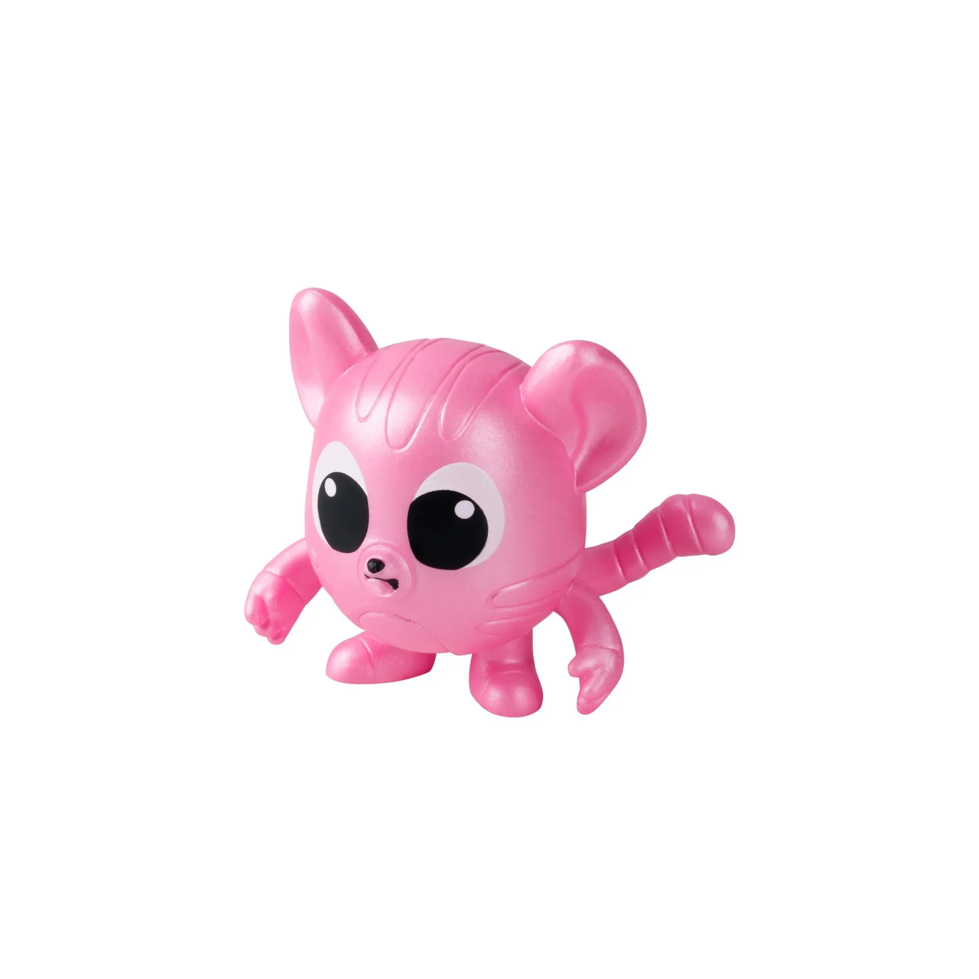 Pinata Smashlings Figures
3 Pack Assorted Styles