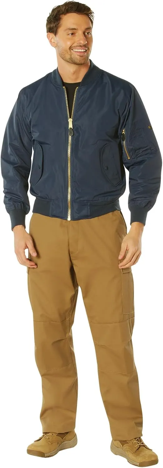Rothco Men's Modern
