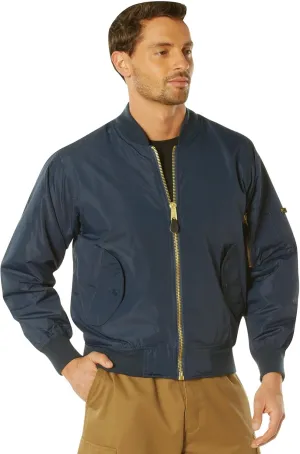 Rothco Men's Modern