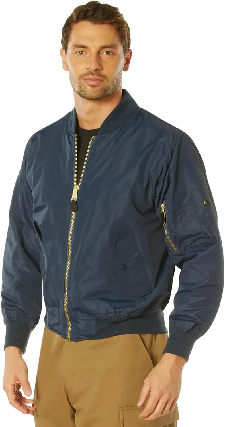 Rothco Men's Modern