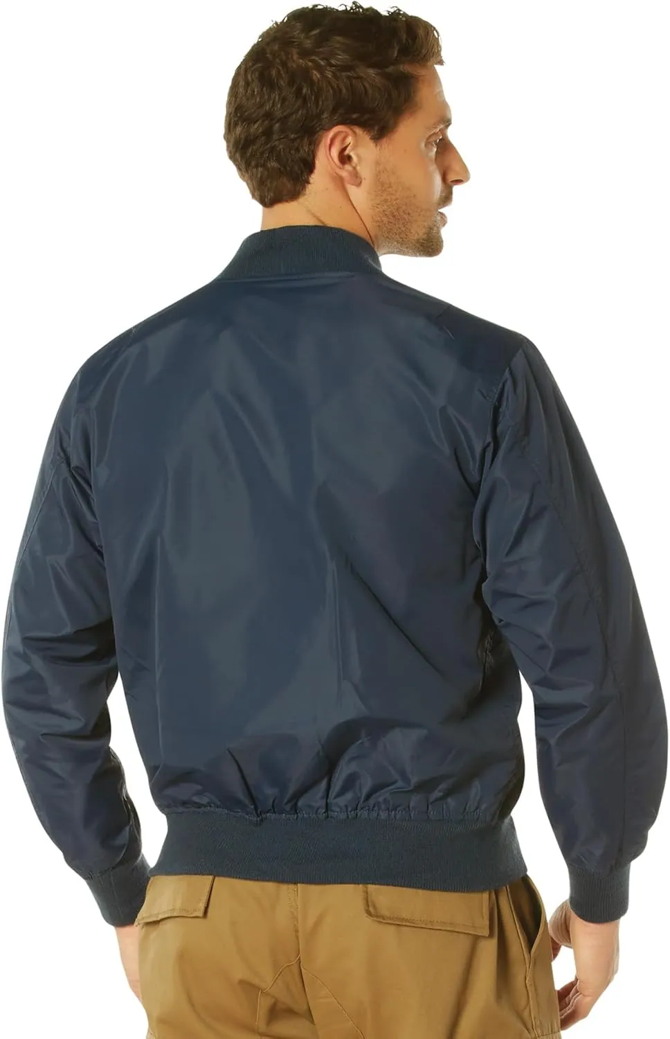 Rothco Men's Modern