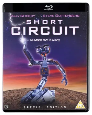 Short Circuit