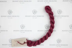 Silk & Ivory 163 Irish Rose