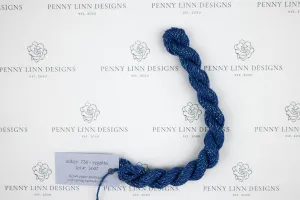 Silk & Ivory Stardust 736 Regatta