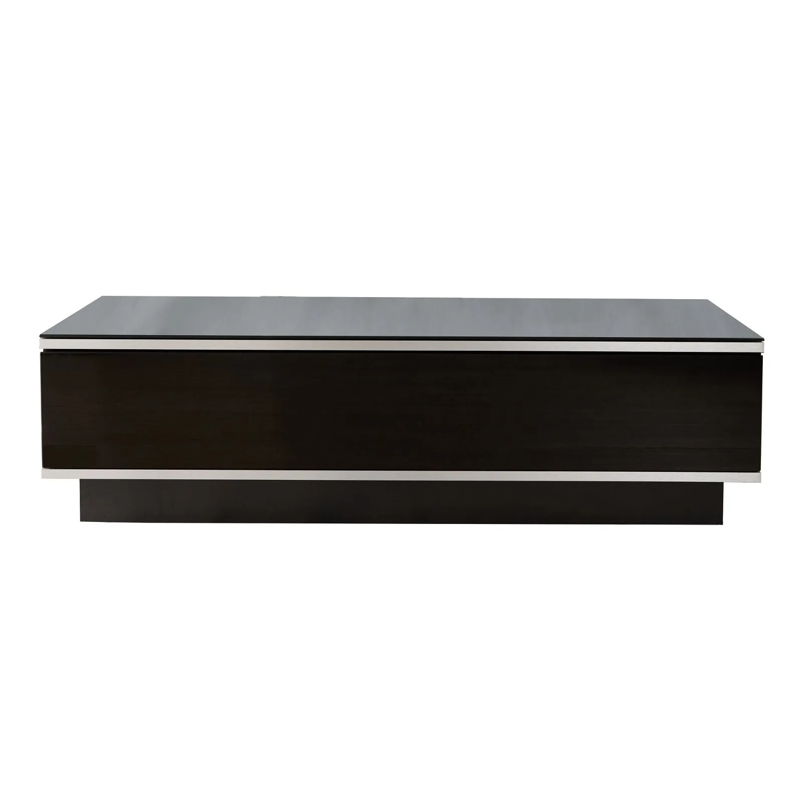 TITAN Coffee Table Black by Tauris™